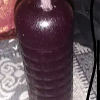 شربت انگور کاملا خالص