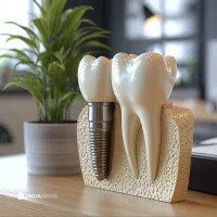 جشنواره ایمپلنت تخصصی در کرج/۷۹۰۰ /فقط تا ۱۸ دیماه