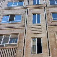 فروش واحد سندآماده/بسیار خوش نقشه درشهرک فرزان