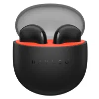 ایر پاد هایلو X1 neo همراه با گارانتی