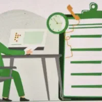 استخدام منشی