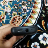 گوشی نوکیا