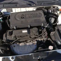 تیبا فول مدل ۹۳|خودرو سواری و وانت|پرند, فاز ۶|دیوار