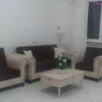 درحدصفر. بدون عیب. بسیار زیبا .باجلومبلی نو