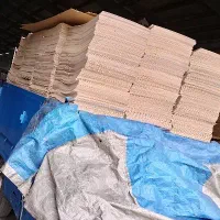 حمل بار با نیسان|خدمات حمل و نقل|پاکدشت, پاکدشت (مامازند)|دیوار