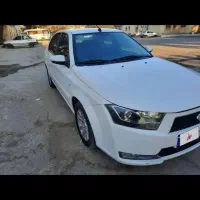 فروش خودرو دنا مدل ۹۶|خودرو سواری و وانت|زاهدان, |دیوار