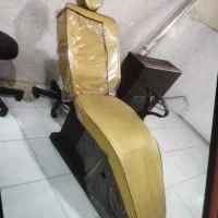 صندلی اصلاح