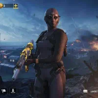 اکانت کالاف|کنسول، بازی ویدئویی و آنلاین|ساوه, |دیوار