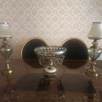 میز و صندلی ناهار خوری نو|میز و صندلی غذاخوری|یاسوج, |دیوار