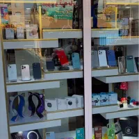 خرید و فروش آیفون و اندروید