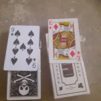 پاسور