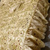 روتختی پرکار زیبا|سرویس روتختی|تبریز, |دیوار