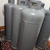 کپسول فروشی وپرکنی سیارخرید فروش نو دسته دوم