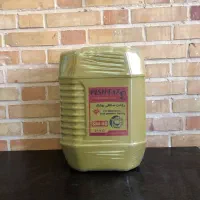 کارگر  جهت کار در تولیدی