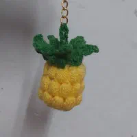 جا کلیدی جا سویجی|لوازم التحریر|صومعه‌سرا, |دیوار