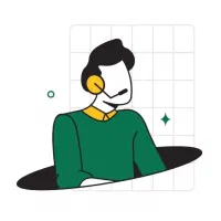 توسعه و طراحی سایت و برنامه نویس