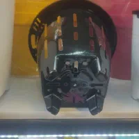 گلدان پلاستیکی هیدروپونیک سایز مختلف تک و عمده|گل و گیاه طبیعی|تهران, افسریه جنوبی|دیوار