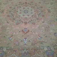 روفرشی|روفرشی|تهران, لویزان|دیوار