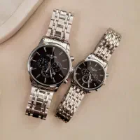 ساعت مچی|ساعت|کنگاور, |دیوار