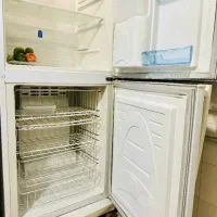 یخچال با مارک سوزان