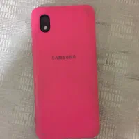 iPhone 6s در حد و گوشی... بخون|موبایل|قرچک, شهرک طلائیه|دیوار