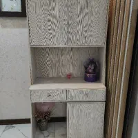 کتابخانه ی نو