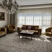 3دانگی-مستقل-شهرک-چشمه-3طبقه-بازسازی-شده