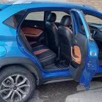 mvm x22دنده ای|خودرو سواری و وانت|قم, قلعه عموحسین|دیوار