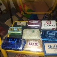 انتیک کلکسیونی قدیمی|کلکسیون اشیاء عتیقه|تهران, جوادیه تهرانپارس|دیوار