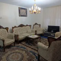 فروش آپارتمان ۷۱ متری ۲ خوابه طبقه ۱ در علی‌آباد|فروش آپارتمان|تهران, علی‌آباد|دیوار