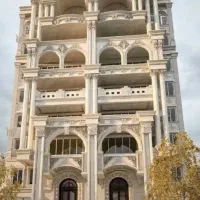 تبدیل ملک قدیمی به آپارتمان نوساز منطقه الهیه|مشارکت در ساخت املاک|کرمانشاه, |دیوار