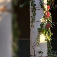 اقامتگاه سنتی جهت اجرای تور