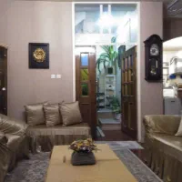 فروش یا تهاتر ویلایی فرمانداری|فروش زمین و ملک کلنگی|شیراز, دکتر حسابی|دیوار
