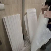 پیش ساخته گچی|مصالح و تجهیزات ساختمان|کرج, گلشهر|دیوار