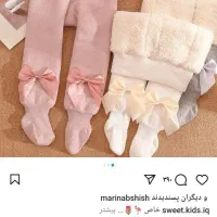 فروش کلی لباس دخترانه ۲ تا ۵ سال|کفش و لباس بچه|تهران, شهید رجایی|دیوار