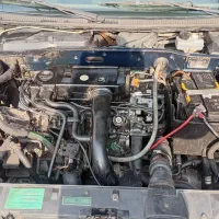 ۴۰۵ مدل ۸۳ فروشی|خودرو سواری و وانت|لاهیجان, لیالستان|دیوار