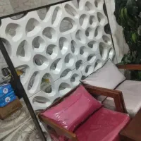 مبلمان مینیمال