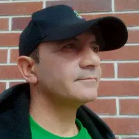 ساخت ویلای پیش‌ساخته و اجرای شیروانی