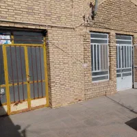 فروش خانه قدیمی|فروش خانه و ویلا|میبد, |دیوار