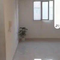 آپارتمان شیک وخوش نور