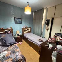 آپارتمان ۷۰ متری/۲ خوابه/در شمس آباد(خوش نقشه)|اجارهٔ آپارتمان|تهران, شمسآباد|دیوار