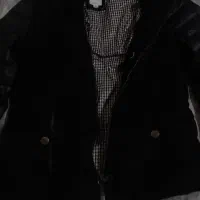 کاپشن|لباس|قرچک, محمد آباد|دیوار