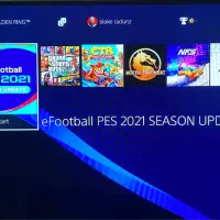 Ps4 دودسته کپی‌خور|کنسول، بازی ویدئویی و آنلاین|رشت, انصاری|دیوار