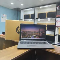 لپ تاپ اچ پی hp (فروشگاه لپ تاپ پرشین )