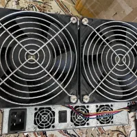 ماینر اوالون|قطعات و لوازم جانبی رایانه|رشت, منظریه|دیوار