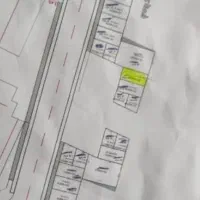 پرند-زمین-تجاری