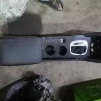 استوک x22 تیگو5 برلیانس سوناتا وراکروزx315 sx5|قطعات یدکی و لوازم جانبی|شیراز, ارم|دیوار