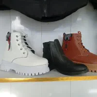 نیمبوتزنانهوبچهگانه|کیف، کفش، کمربند|الیگودرز, |دیوار