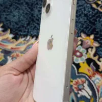 آیفون ۱۳‌ ۱۲۸ گیگ|موبایل|پاکدشت, پاکدشت (مامازند)|دیوار