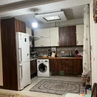 64متر2خواب-8واحدی-خطی-روبه-آفتاب-تنهاواحدمانده